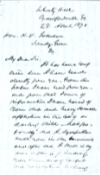 Stephens Alexander H ALS 1870 04 28 (1)-100.png